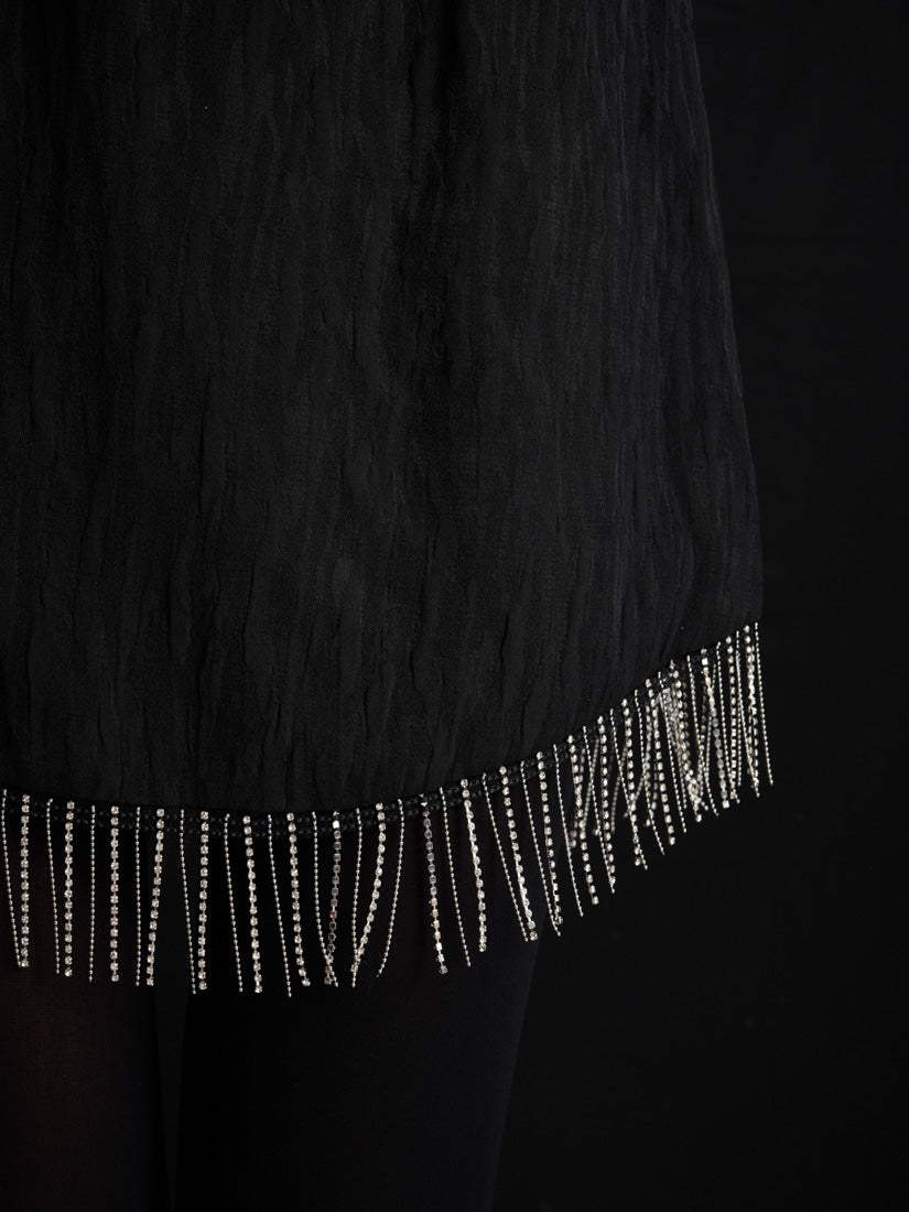 Abel Mini Dress